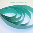 decorazione-goccia