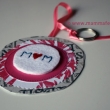 festa-mamma-portachiavi