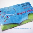 03-carta-credito00