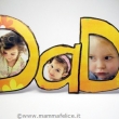 13-cornice-dad