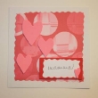 biglietto-cuore
