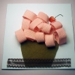 biglietto-cupcake00