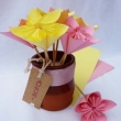 fiori-origami