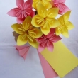 fiori-origami02