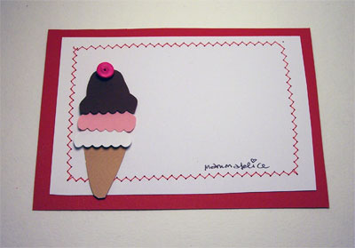 messaggi di auguri buon compleanno frasi d auguri per il compleanno