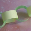 decorazione-catenella-00