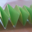 decorazione-fisarmonica-00