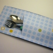 portaposate01