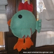 gallinelle01