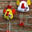 gallinelle02