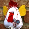 gallinelle03