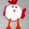 gallinelle04