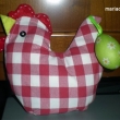 gallinelle07