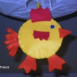 gallinelle08