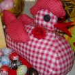 gallinelle09