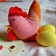 gallinelle10