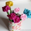 vaso-fiori