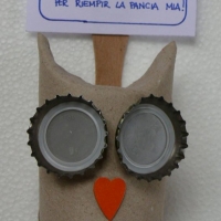 gufo03
