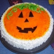 halloween11