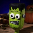 halloween12