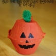 halloween20