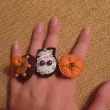 halloween22
