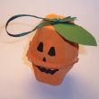 halloween07