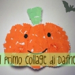 halloween23