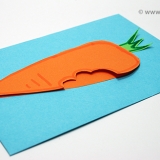 biglietto-pasqua-carota-01