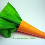 carota-carta-2