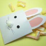 pasqua-busta-coniglietto