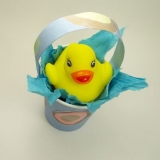 pasqua-cestino01