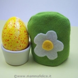 pasqua-copriuovo00-2