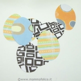 pasqua-ghirlanda01-2