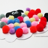pecorella-pasqua-pompom-02