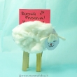 pasqua-agnello-cotone00