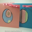 pasqua-biglietto01
