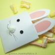 pasqua-busta-coniglietto