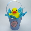 pasqua-cestino