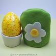pasqua-copriuovo00