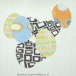 pasqua-ghirlanda01