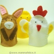 pasqua-marionette01