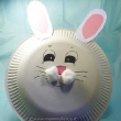pasqua-piatto-coniglio00