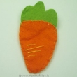 pasqua-spilla-carota00