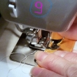 09
