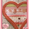 16Biglietto-S.-Valentino-20101-e1265211785257