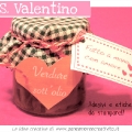 17Vasetti-di-s.Valentino