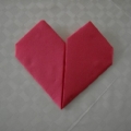 20DSCN01281