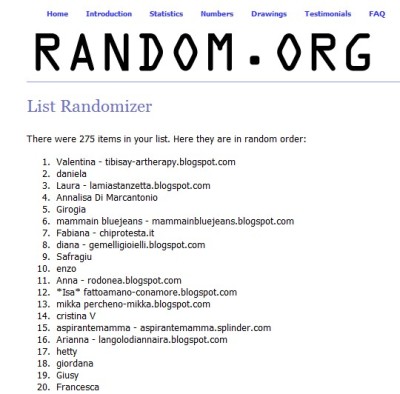 random-krea random-krea