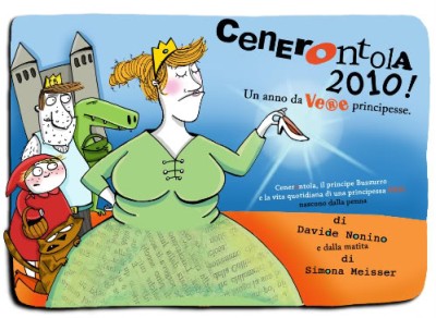calendario-cenerontola calendario-cenerontola